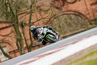 Oulton-Park-14th-March-2020;PJ-Motorsport-Photography-2020;anglesey;brands-hatch;cadwell-park;croft;donington-park;enduro-digital-images;event-digital-images;eventdigitalimages;mallory;no-limits;oulton-park;peter-wileman-photography;racing-digital-images;silverstone;snetterton;trackday-digital-images;trackday-photos;vmcc-banbury-run;welsh-2-day-enduro